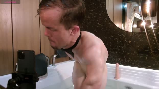 midgettripod1 23-01-2025 video hardcock