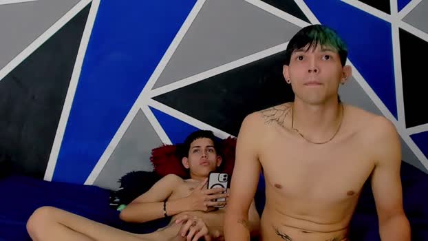 migueyalejo_sweetsex 23-01-2025 video kissing