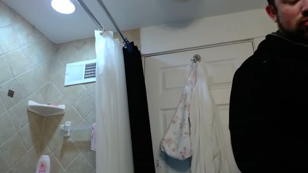 mrbrewscamfam 22-01-2025 video Nude