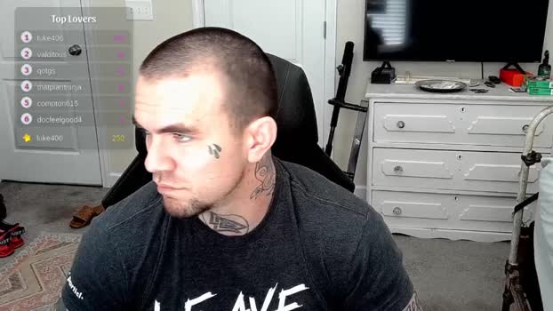 natecastlejr 22-01-2025 video cute