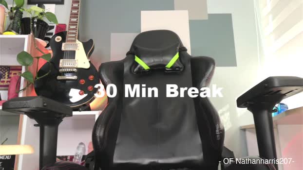 nathanharris207 22-01-2025 video beauty