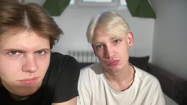 nick_win 23-01-2025 video legs