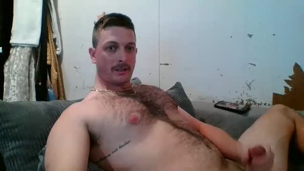 nicky_bobby 23-01-2025 video bj-dildo