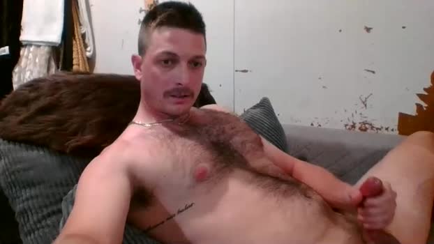 nicky_bobby 23-01-2025 video Video