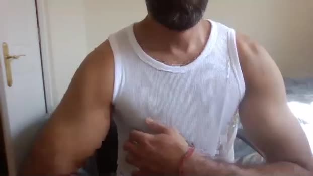 nizer2872870 22-01-2025 video dirty