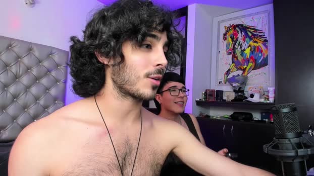 novacry 22-01-2025 video suck