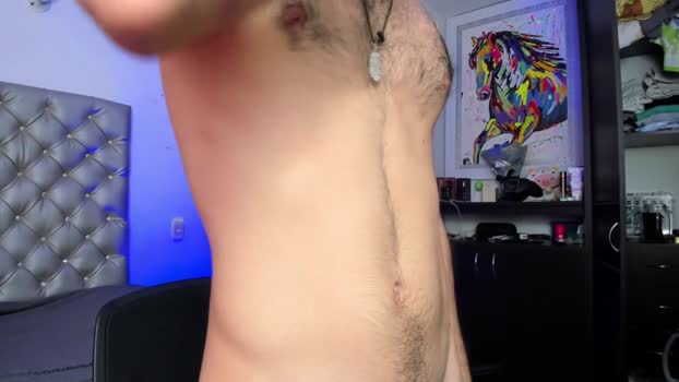 novacry 23-01-2025 video lick