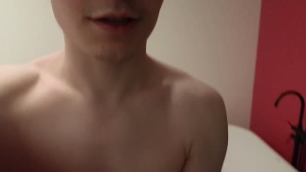 ololkd 23-01-2025 video sex