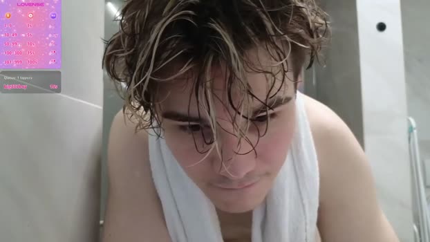 ololkd 23-01-2025 video fuckhard