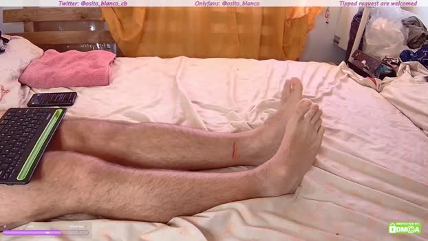 osito_blanco 22-01-2025 video lush