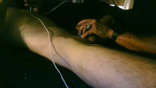 pharofirm 22-01-2025 video gag