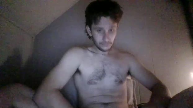 ponyboygavin999 23-01-2025 video cute