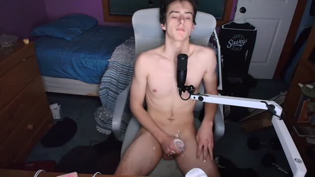 purplemichalben448557 23-01-2025 video naughty