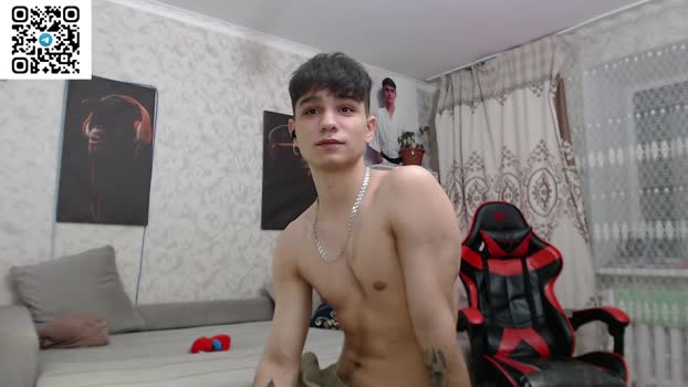 rik_and 22-01-2025 video bigcock