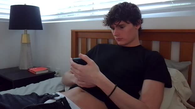 sensualalien 22-01-2025 video handsome