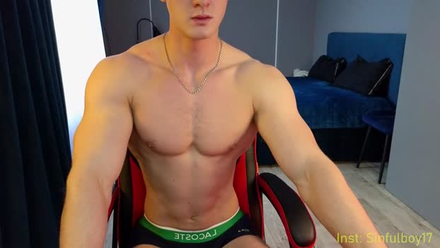 sinffuly 23-01-2025 video love