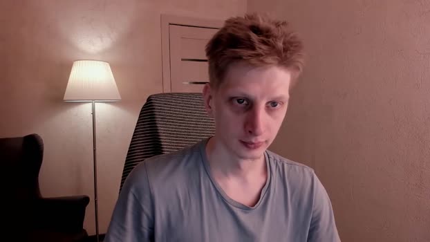 slim_andy 23-01-2025 video gay