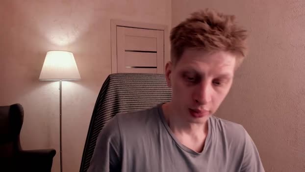 slim_andy 23-01-2025 video kink