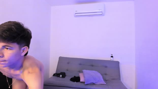 sweet_wallen 23-01-2025 video strip