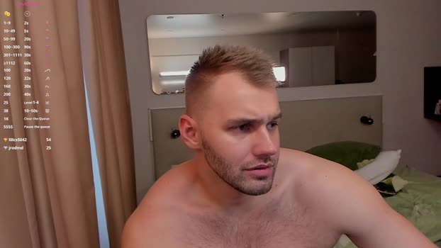 tasty_justin 23-01-2025 video suck