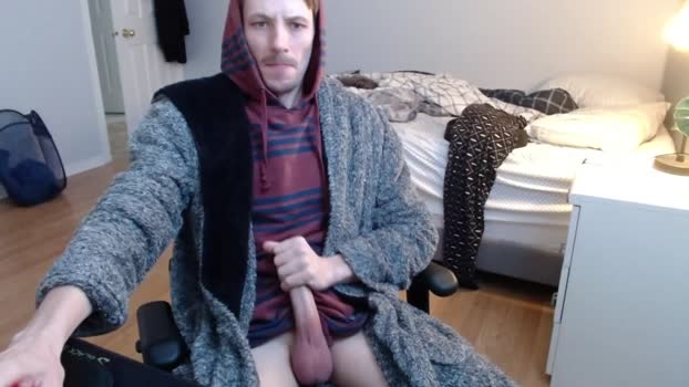 thebigbamboo26 22-01-2025 video Pretty