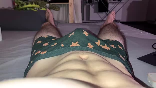 thomas_xxx18 22-01-2025 video kinky