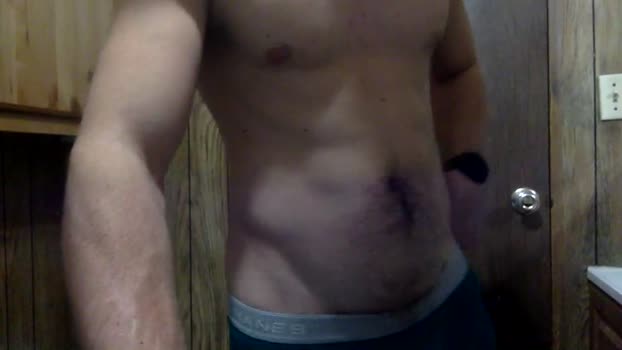 thompson475 22-01-2025 video natural