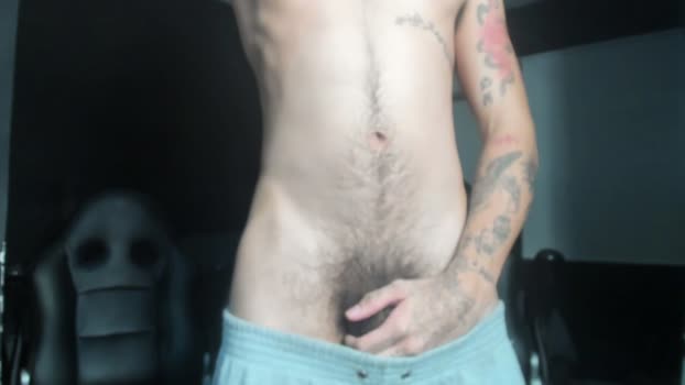 timothy_eliot 23-01-2025 video cute