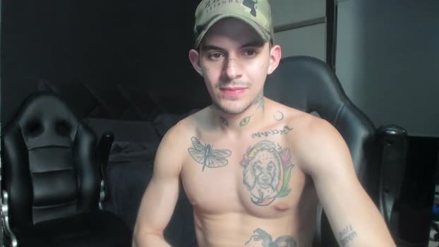 timothy_eliot 23-01-2025 video gag