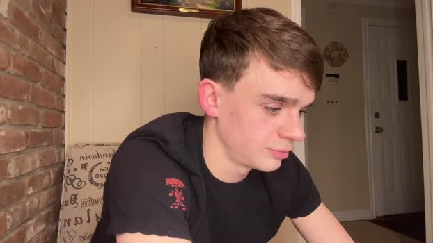 traystone 23-01-2025 video bigcock