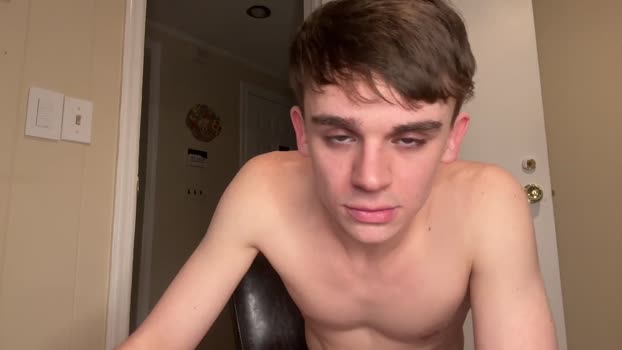 traystone 23-01-2025 video strip