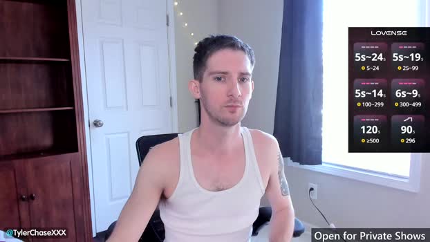 tylerchasexxx 22-01-2025 video dirty