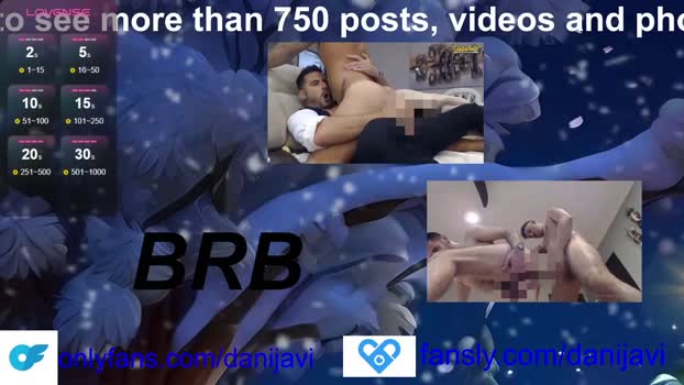 wapos__25 22-01-2025 video naked