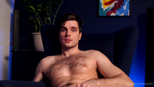 waynenorth 22-01-2025 video fuckass