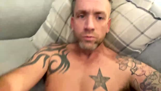 youwantus69 23-01-2025 video squirt