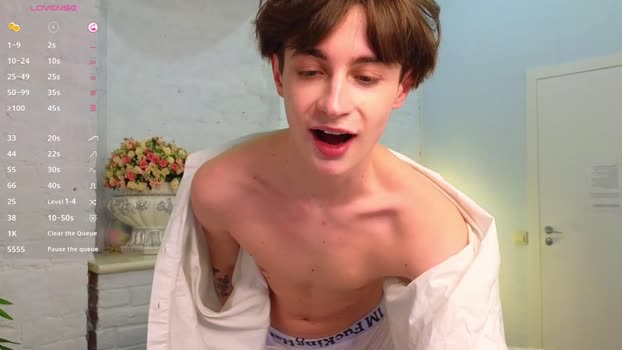 yung_randal 22-01-2025 video juicy