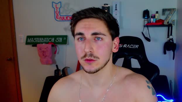 zach_rhyder 23-01-2025 video harddick