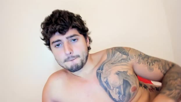 zaylanez 22-01-2025 video juicy