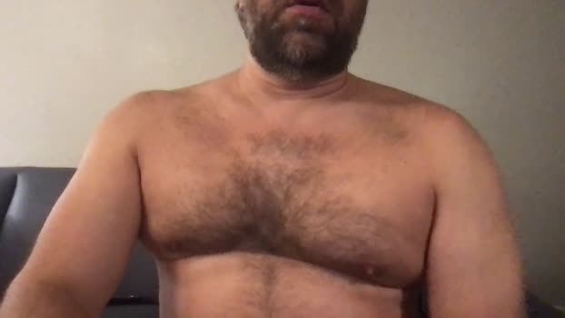 zwetty 22-01-2025 video Topless