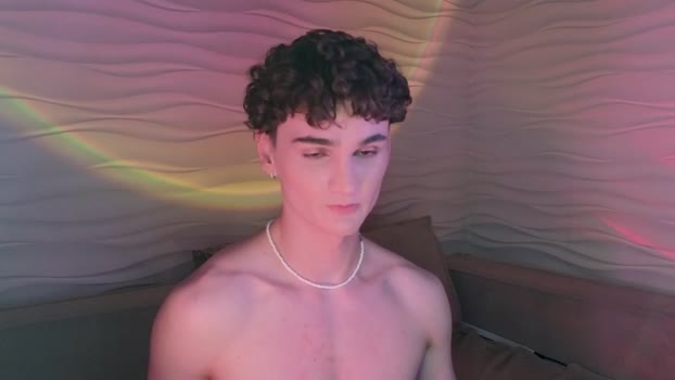 adam_21cm 23-01-2025 video oral