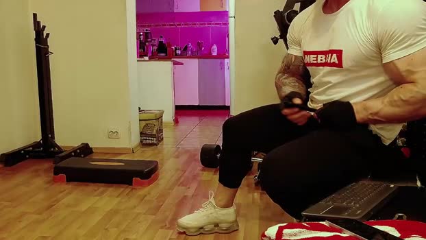 adonis_msc 23-01-2025 video suckcock