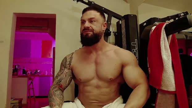 adonis_msc 24-01-2025 video amateur