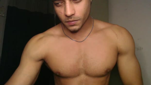 aestheticsigmarizz 23-01-2025 video hardcock