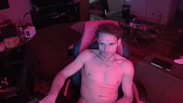 ajent2saints 24-01-2025 video harddick