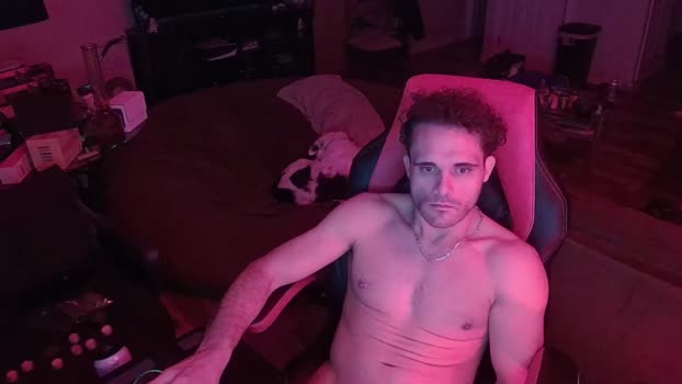 ajent2saints 24-01-2025 video fuck