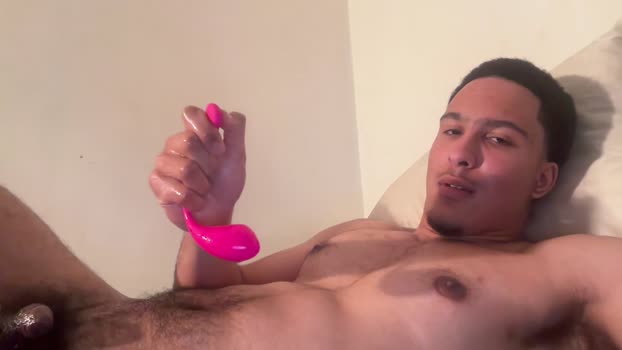 alonzo_12 23-01-2025 video bigballs