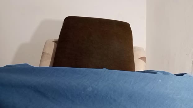 alotofcream 24-01-2025 video sexyfeet