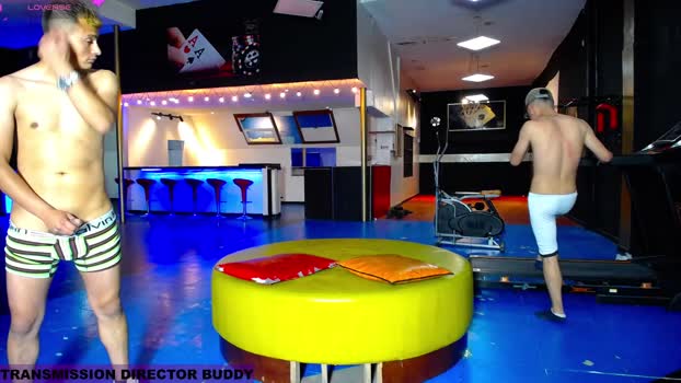 anghelytos 23-01-2025 video naked