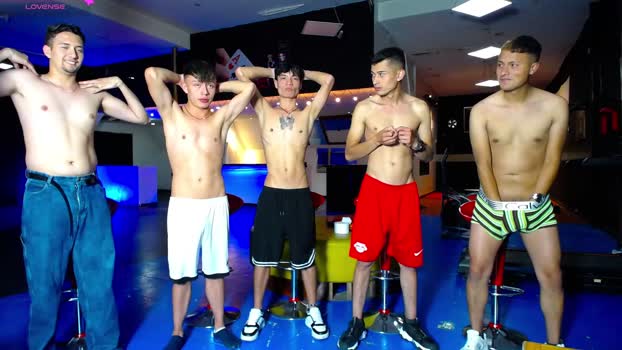 anghelytos 23-01-2025 video nasty