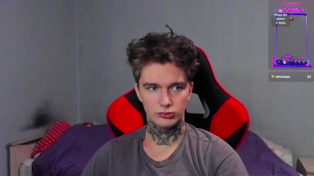 austen_milker 24-01-2025 video bigass